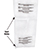 Located on Catalog Page 38.