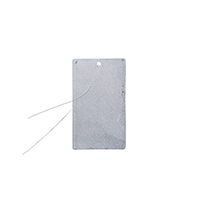 Located on Catalog Page 86.