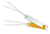 Located on Catalog Page 85.