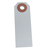 Located on Catalog Page 85.