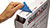 Located on Catalog Page 201.