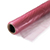 Located on Catalog Page 75.