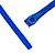 Located on Catalog Page 39.
