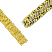 Located on Catalog Page 39.