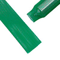 Located on Catalog Page 39.