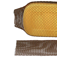 Located on Catalog Page 39.