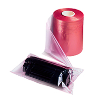 Located on Catalog Page 70.