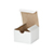 Located on Catalog Page 206.