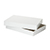 Located on Catalog Page 206.