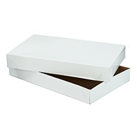 Located on Catalog Page 196.