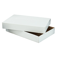 Located on Catalog Page 196.