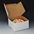 Located on Catalog Page 203.
