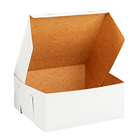 Located on Catalog Page 207.