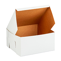 Located on Catalog Page 207.