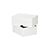 Located on Catalog Page 206.