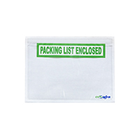Located on Catalog Page 148.