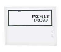 Located on Catalog Page 149.