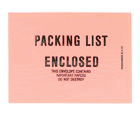 Located on Catalog Page 149.