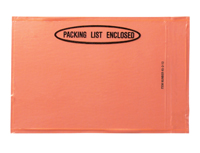 Located on Catalog Page 149.