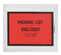 Located on Catalog Page 149.