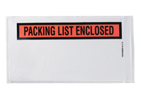 Located on Catalog Page 149.