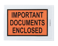 Located on Catalog Page 150.