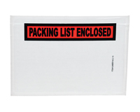 Located on Catalog Page 149.