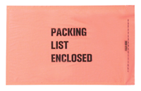 Located on Catalog Page 149.