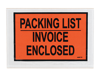 Located on Catalog Page 149.