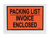Located on Catalog Page 158.