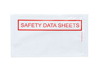 Located on Catalog Page 150.