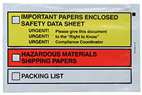 Located on Catalog Page 150.