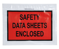 Located on Catalog Page 150.