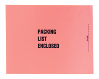 Located on Catalog Page 149.