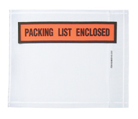 Located on Catalog Page 158.