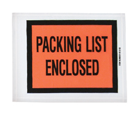 Located on Catalog Page 158.