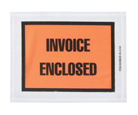 Located on Catalog Page 149.