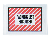 Located on Catalog Page 149.