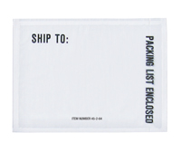 Located on Catalog Page 149.