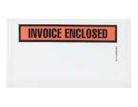 Located on Catalog Page 149.