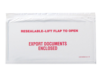 Located on Catalog Page 159.