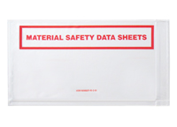 Located on Catalog Page 150.