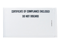 Located on Catalog Page 150.