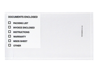 Located on Catalog Page 149.