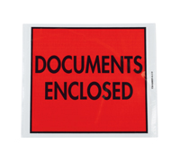 Located on Catalog Page 150.