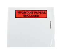 Located on Catalog Page 150.