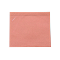 Located on Catalog Page 151.