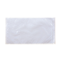 Located on Catalog Page 160.