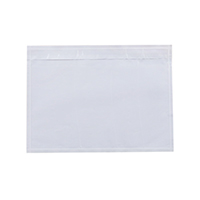 Located on Catalog Page 160.