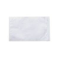 Located on Catalog Page 160.